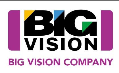 Big Vision Address and Contact Numbers